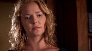 Anatomia de Grey 4×9