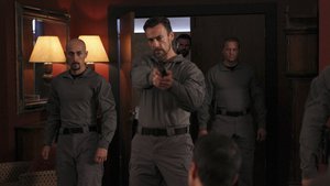 Agentes da S.H.I.E.L.D. 3×8