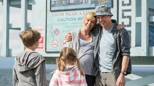 Hector e a Procura Pela Felicidade