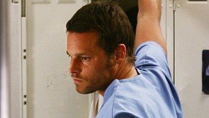 Anatomia de Grey 2×18