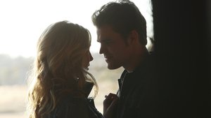 Diários de Um Vampiro 6×14