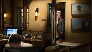 Better Call Saul 2×2