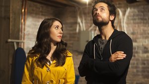 Estranho como o Amor