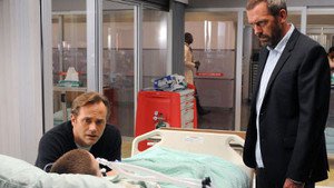 Dr. House 6×5