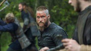 Vikings 3×1