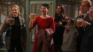 Once Upon a Time 2×10