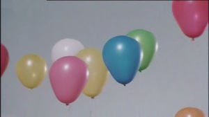 O Fantástico Jaspion! 1×30