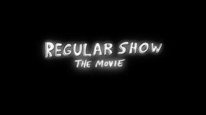 Apenas Um Show: O Filme