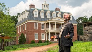 The Walking Dead 7×8