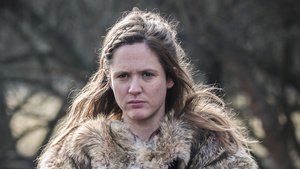 The Last Kingdom 1×1