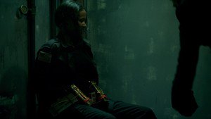 SWAT: Comando Especial 2