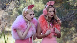 Scream Queens 2×10