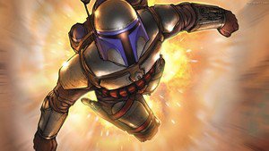 Star Wars: Episódio III – A Vingança dos Sith