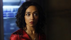 Agentes da S.H.I.E.L.D. 1×18