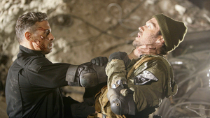 Terminator: The Sarah Connor Chronicles 1×6