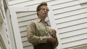 O Estranho Caso de Benjamin Button