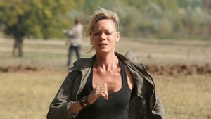 Anaconda – Rastro de Sangue