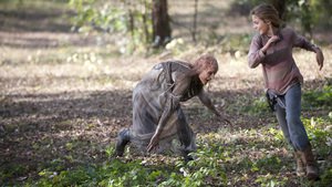 The Walking Dead 4×14