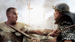 Êxodo: Deuses e Reis