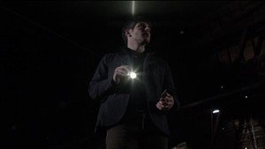 Grimm 1×12