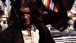 A Balada do Pistoleiro