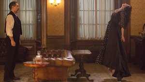 Penny Dreadful 1×6