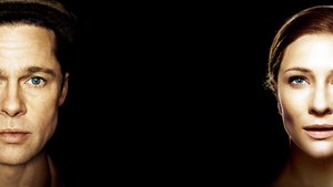 O Estranho Caso de Benjamin Button