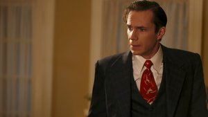 Marvel’s Agent Carter 2×5