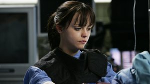 Anatomia de Grey 2×16