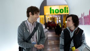 Silicon Valley 1×1