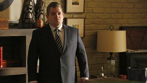 Agentes da S.H.I.E.L.D. 2×20