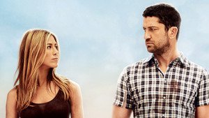 Caçador de Recompensas