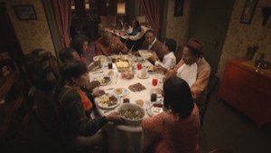 Todo Mundo Odeia o Chris 2×8