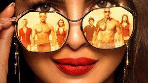 Baywatch – S.O.S Malibu