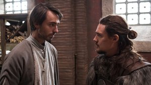 The Last Kingdom 1×2