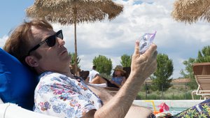 Better Call Saul 2×1