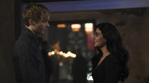 Shadowhunters 2×14