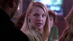 Anatomia de Grey 2×7