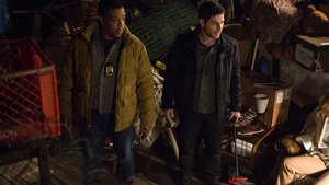 Grimm 4×16