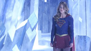 Supergirl 1×19