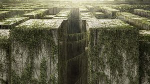 Maze Runner – Correr ou Morrer