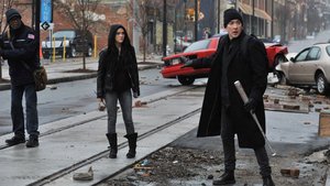 Celular: Conexão Mortal