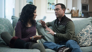 Brooklyn Nine-Nine 2×12