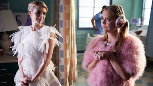Scream Queens 2×5