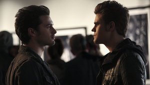 Diários de Um Vampiro 6×11