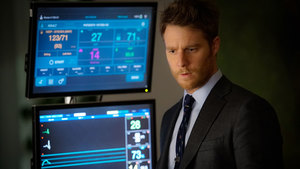 Limitless 1×20