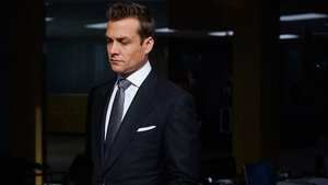 Suits 5×6