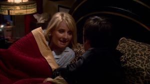 A Teoria do Big Bang  5×5