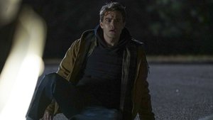 Diários de Um Vampiro 7×17