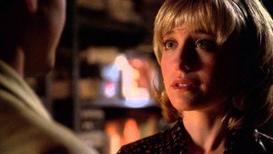 Smallville: As Aventuras do Superboy 6×6